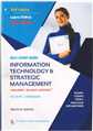 Self-Study Gudie INFORMATION TECHNOLOGY & STRATEGIC MANAGEMENT